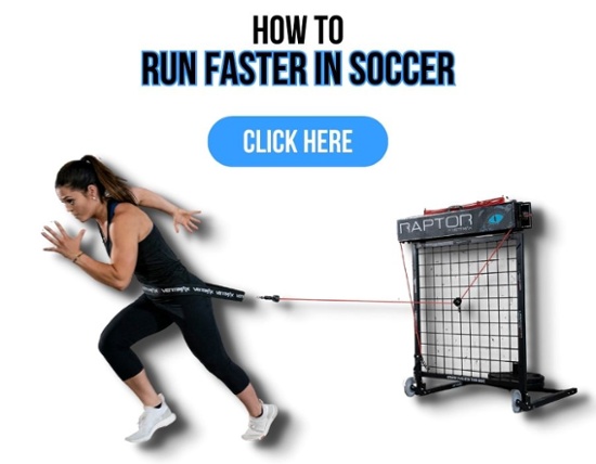 drills to run faster in soccer