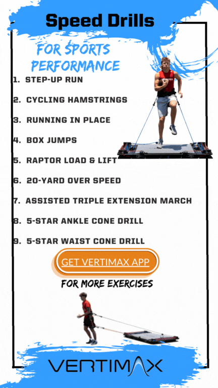 スポーツ・フィットネス variable technic OF ground tricks Fast and Effective Boxing Workout for Agility and Speed